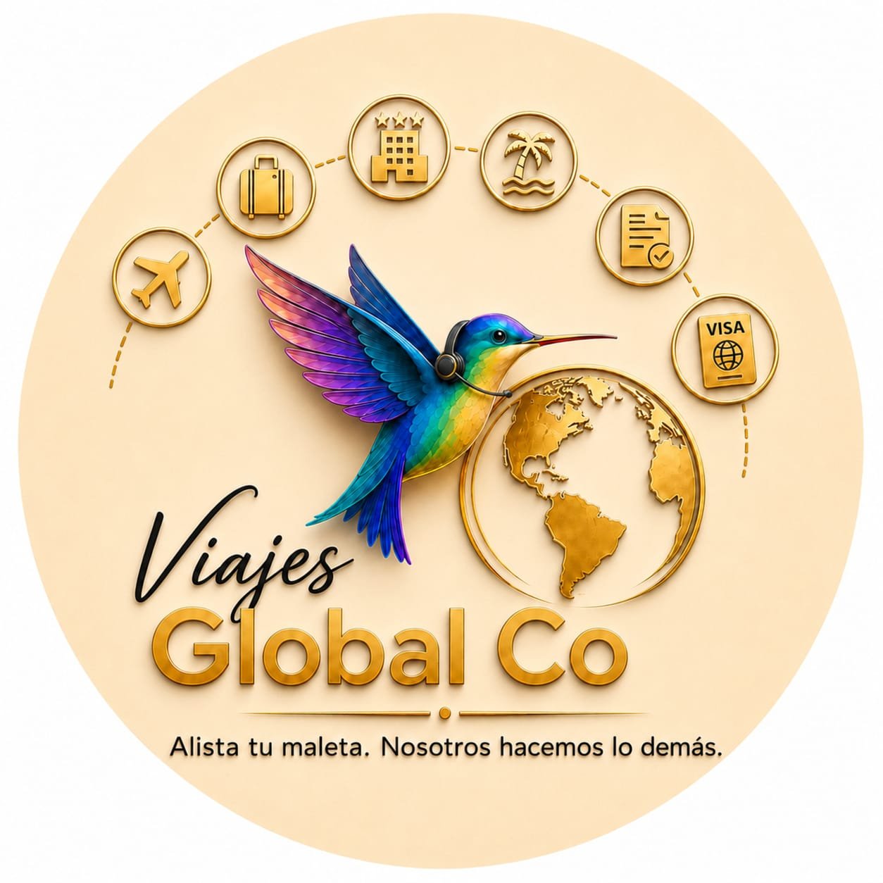 viajesglobalco